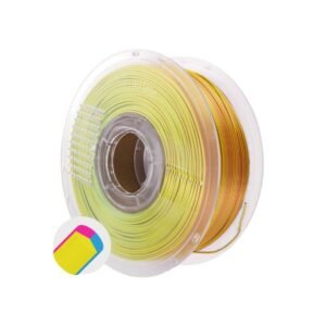 Azurefilm TRi Color Sunrise Pop