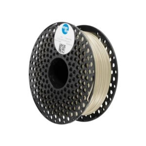 PLA Matte HS Creamstone