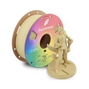Polymaker PLA Beige