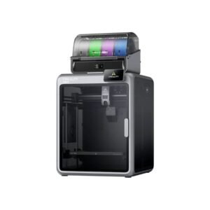 Creality K2 Pro Combo Cyprus