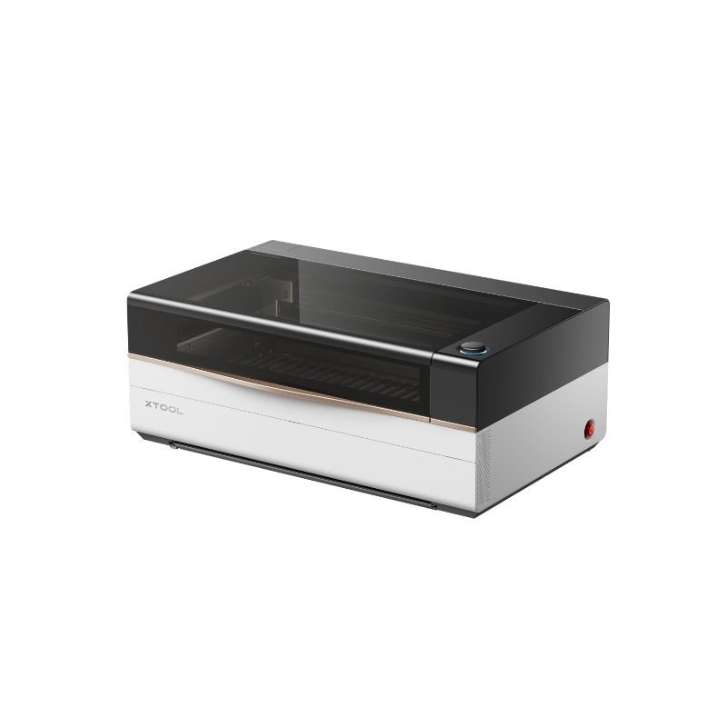 Laser Cutter/Engraver