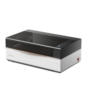 xTool P3 Laser Engraver Cyprus