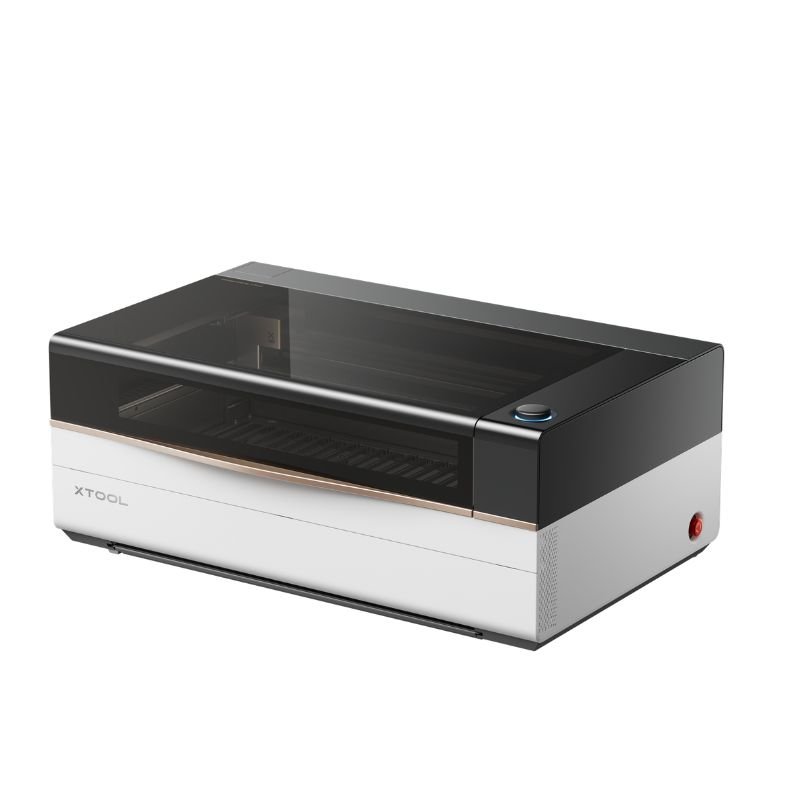 xTool P3 Laser Engraver Cyprus xTool P3 Laser Engraver Cyprus