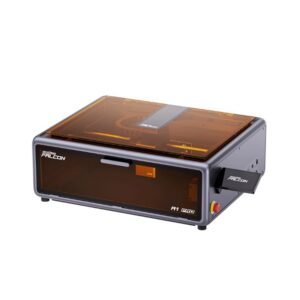 Creality Falcon A1 Pro 20W