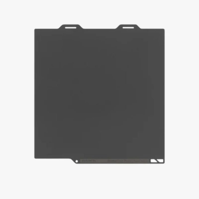 Bambu SuperTack Pro cool build plate FOR a1 mINI Bambu SuperTack Pro cool build plate FOR a1 mINI