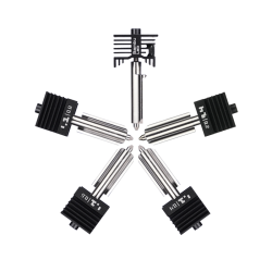 hotend-bambu-lab-h2-p2s