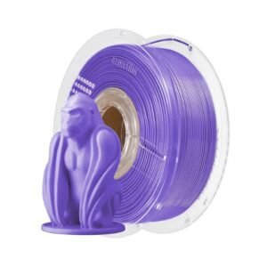 AzureFilm PETG HS (Hyper Speed) – Lila 1kg – 1.75mm