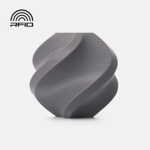 Bambu Lab PETG Basic Gray