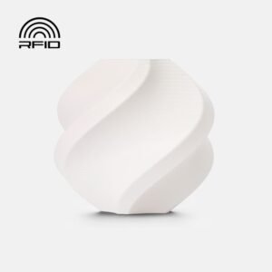 Bambu Lab PETG Basic White