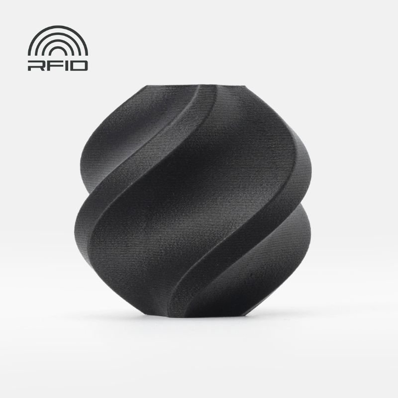 Bambu Lab PETG Carbon Fiber Bambu Lab PETG Carbon Fiber
