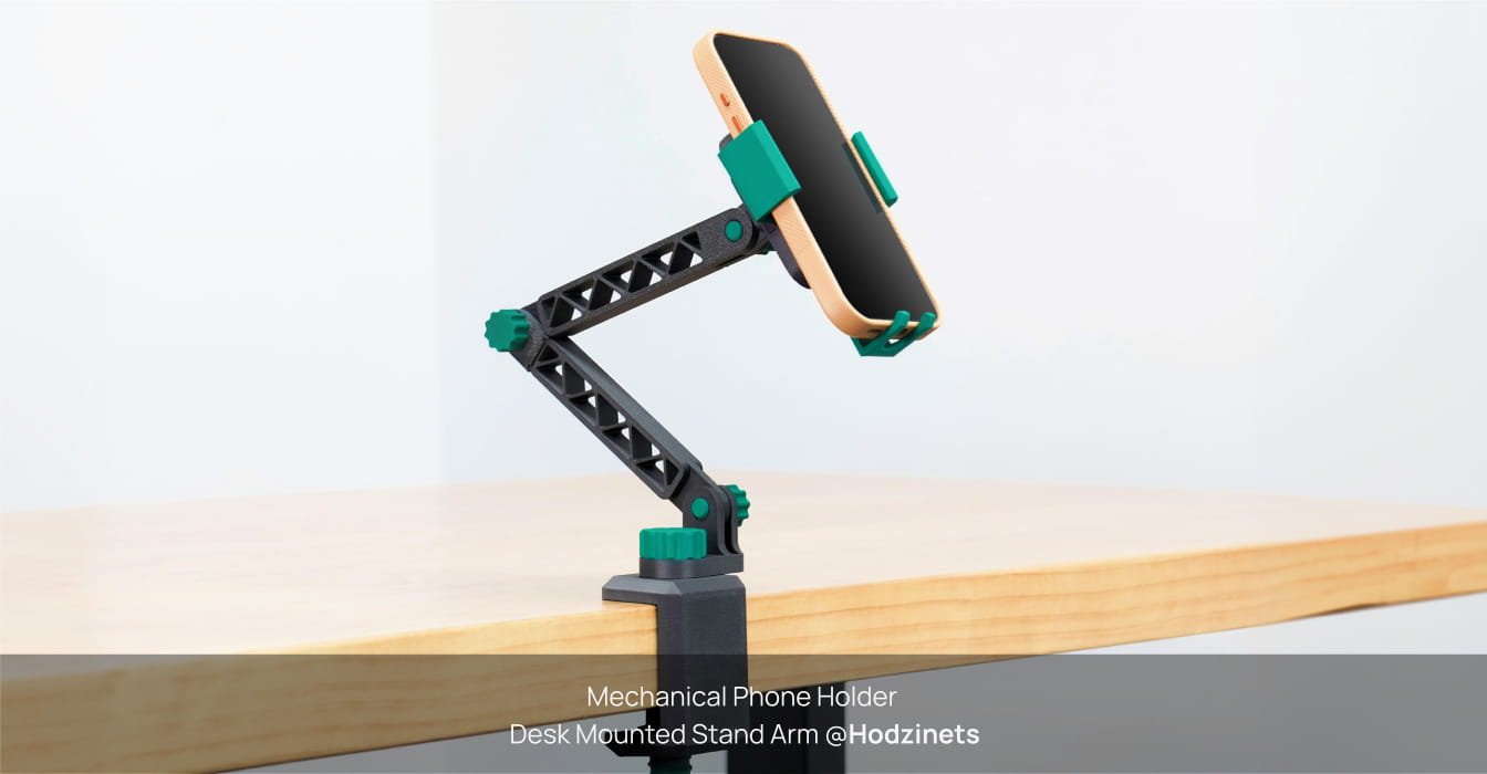 Bambu_PETG-CF