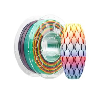 Creality-CR-PLA-Filament-1-75-mm-1-kg-Rainbow-30001