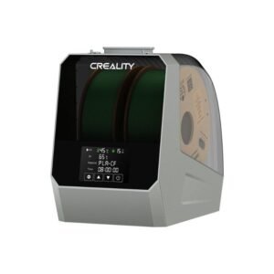 Creality Filament Dryer Plus