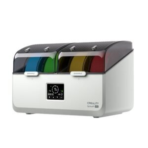 Creality Filament Dryer X4L
