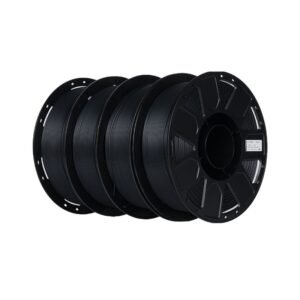 Creality PLA Value Pack Cyprus