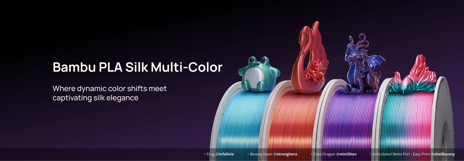 PLA_SILK_multi_color_banner_pc