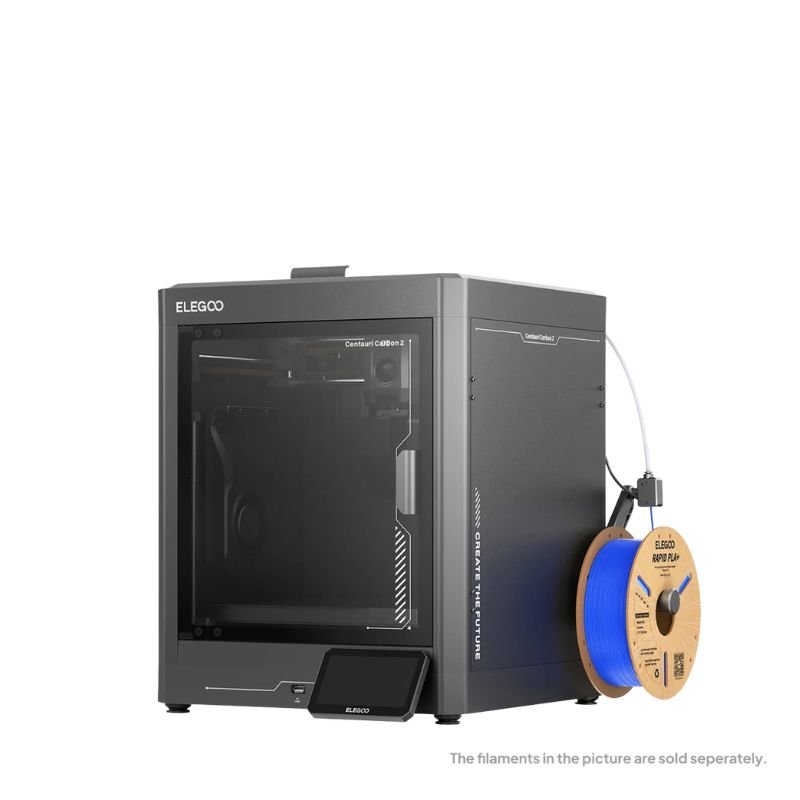 Elegoo Centauri Carbon