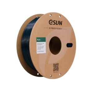eSun PLA+ Green