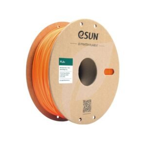 eSun PLA+ Orange