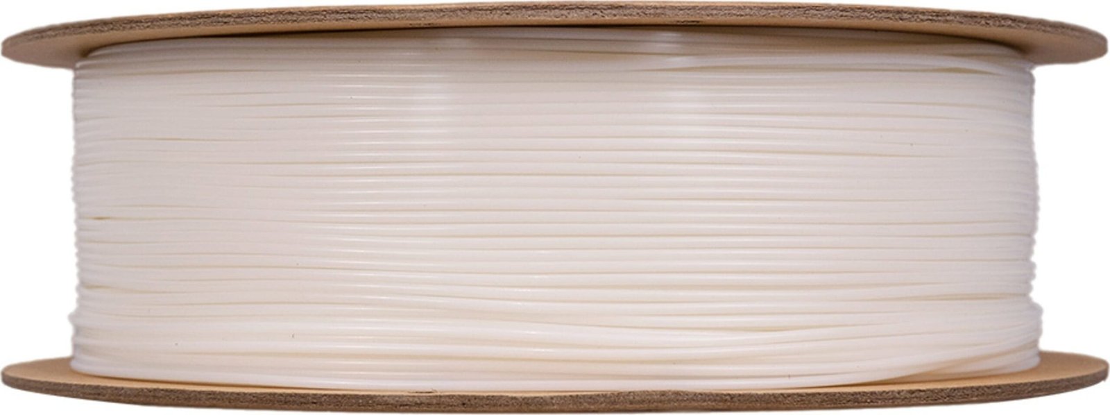 esun-pla-white-175-mm-1000-g-622889-en